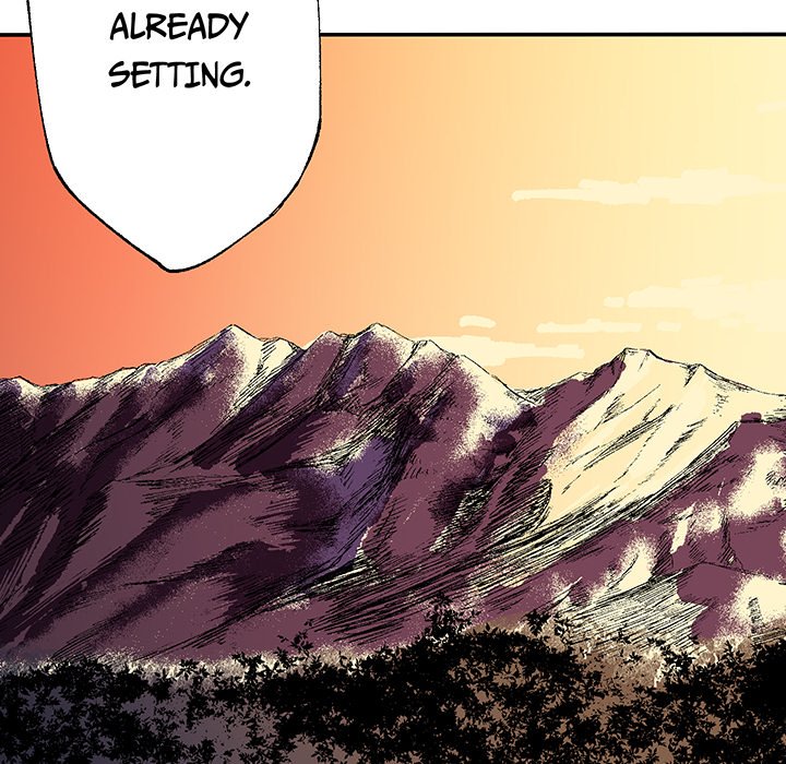 Read Class Reincarnation chapter 21 image 26 on Lezhin