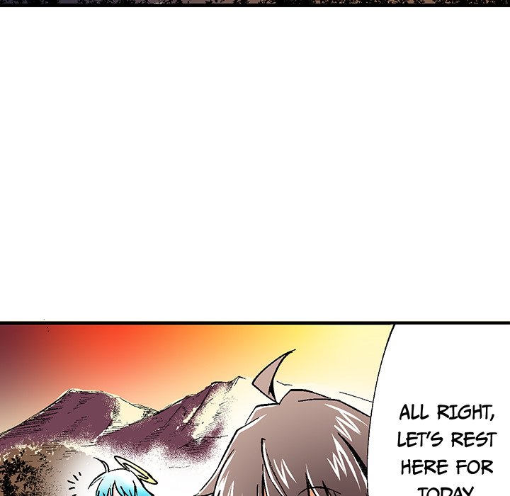 Read Class Reincarnation chapter 21 image 27 on Lezhin