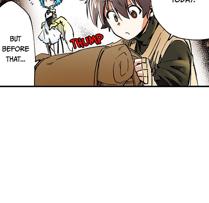 Read Class Reincarnation chapter 21 image 28 on Lezhin