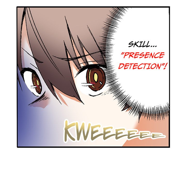 Read Class Reincarnation chapter 21 image 29 on Lezhin