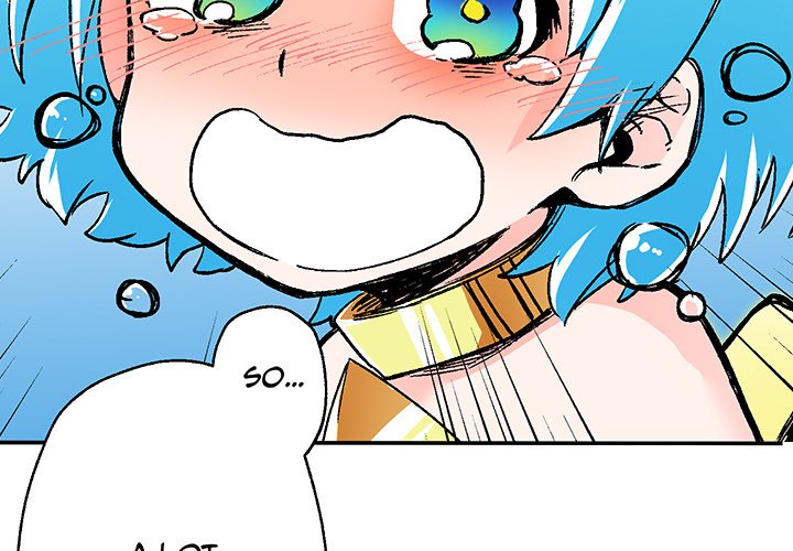 Read Class Reincarnation chapter 21 image 3 on Lezhin