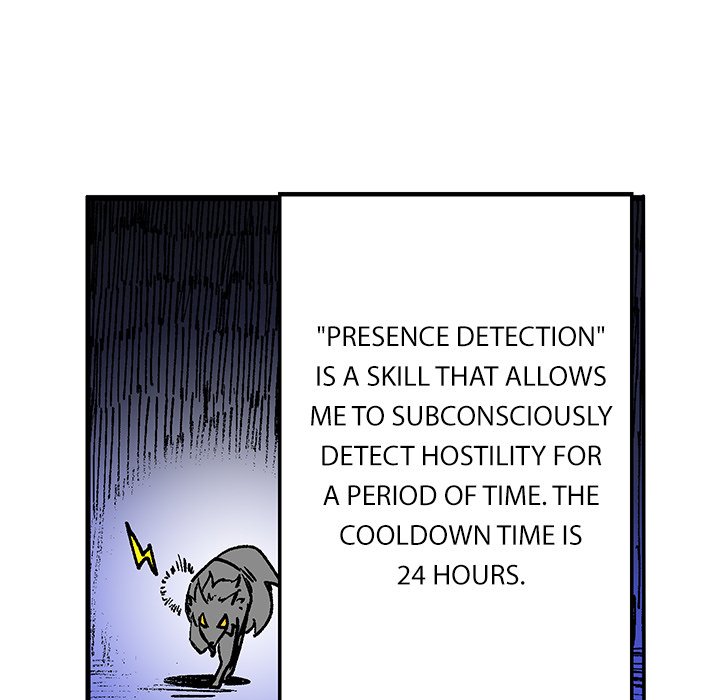 Read Class Reincarnation chapter 21 image 30 on Lezhin