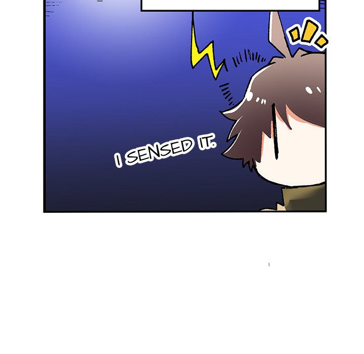 Read Class Reincarnation chapter 21 image 31 on Lezhin