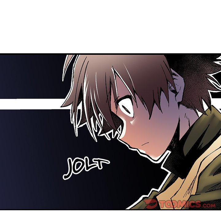Read Class Reincarnation chapter 21 image 33 on Lezhin