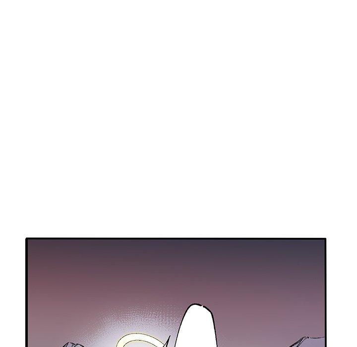 Read Class Reincarnation chapter 21 image 34 on Lezhin
