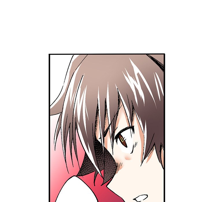 Read Class Reincarnation chapter 21 image 36 on Lezhin