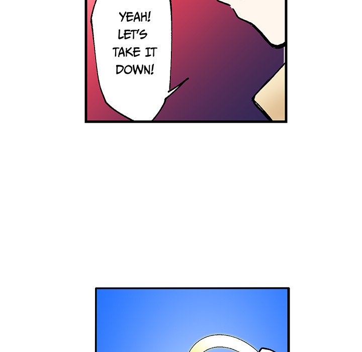 Read Class Reincarnation chapter 21 image 37 on Lezhin