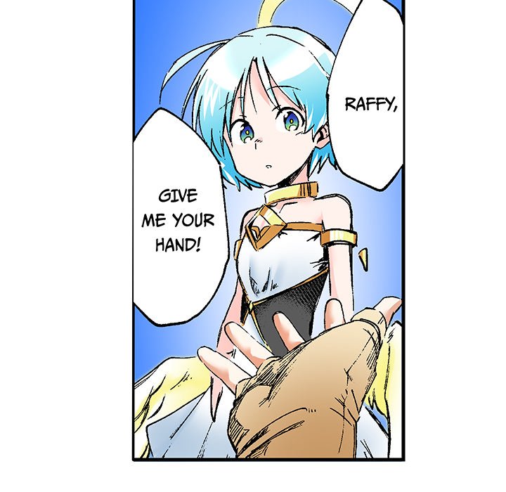 Read Class Reincarnation chapter 21 image 38 on Lezhin