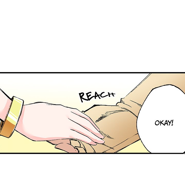 Read Class Reincarnation chapter 21 image 39 on Lezhin
