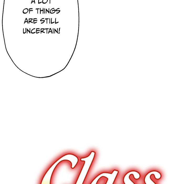Read Class Reincarnation chapter 21 image 4 on Lezhin