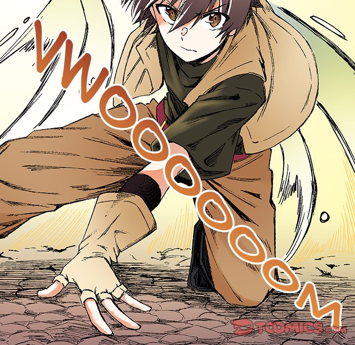 Read Class Reincarnation chapter 21 image 41 on Lezhin
