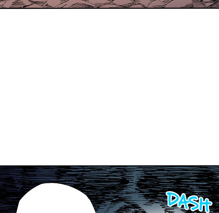 Read Class Reincarnation chapter 21 image 42 on Lezhin