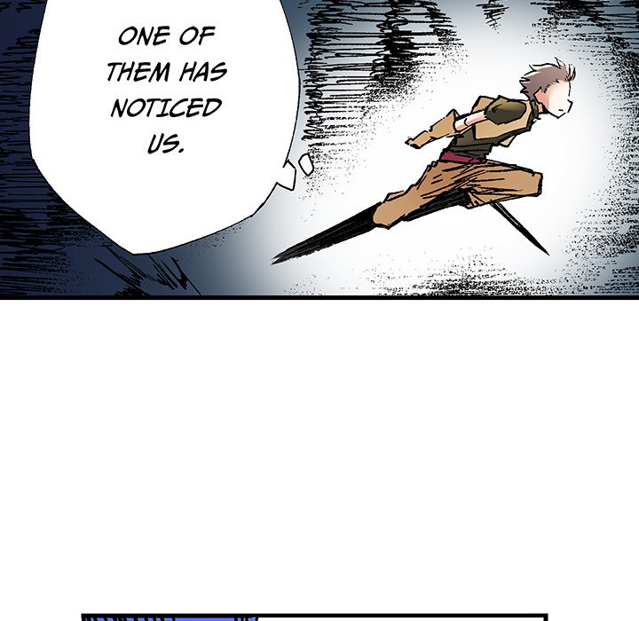 Read Class Reincarnation chapter 21 image 43 on Lezhin