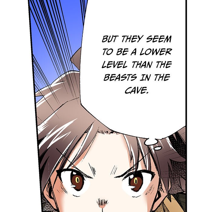 Read Class Reincarnation chapter 21 image 44 on Lezhin