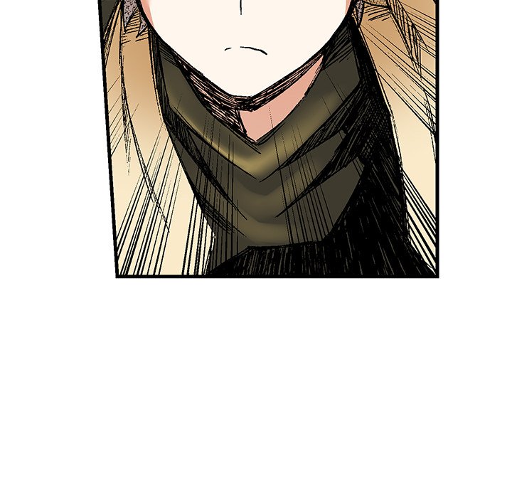 Read Class Reincarnation chapter 21 image 45 on Lezhin