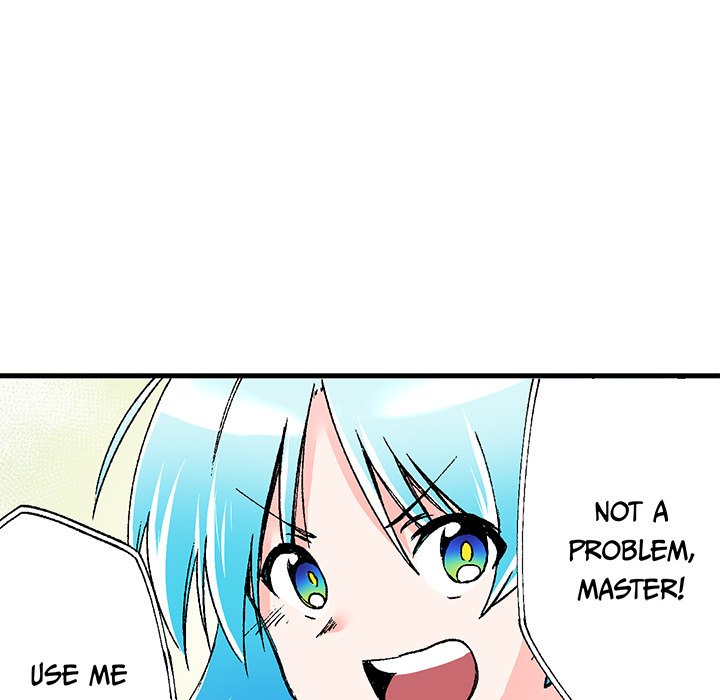 Read Class Reincarnation chapter 21 image 47 on Lezhin
