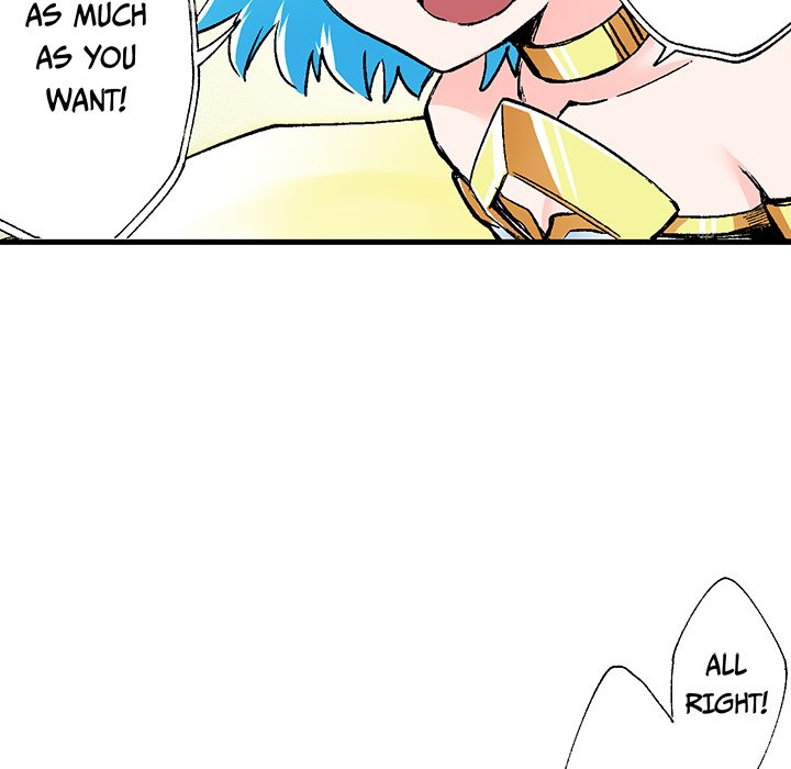 Read Class Reincarnation chapter 21 image 48 on Lezhin