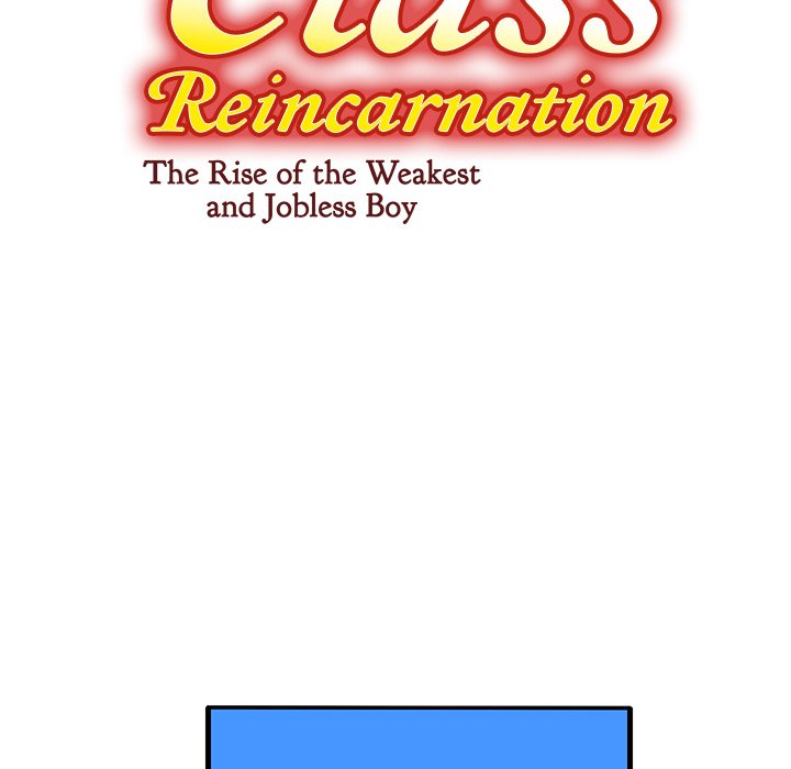 Read Class Reincarnation chapter 21 image 5 on Lezhin