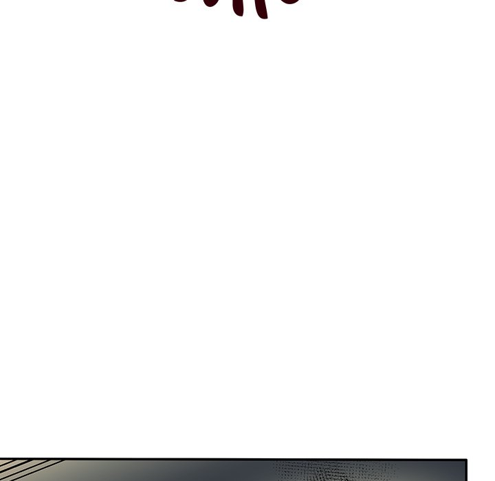 Read Class Reincarnation chapter 21 image 50 on Lezhin