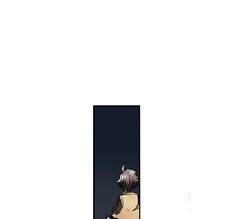 Read Class Reincarnation chapter 21 image 53 on Lezhin