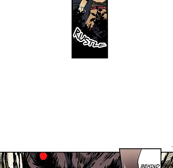 Read Class Reincarnation chapter 21 image 54 on Lezhin