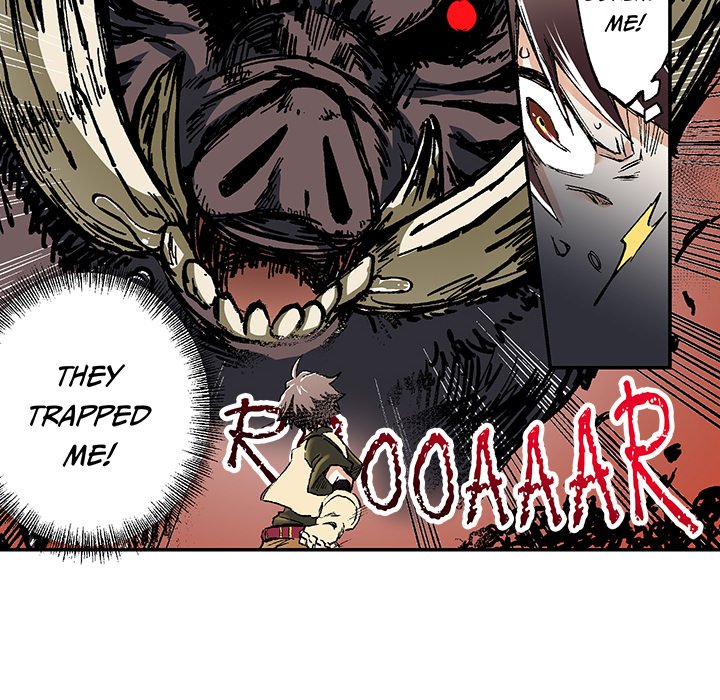 Read Class Reincarnation chapter 21 image 55 on Lezhin