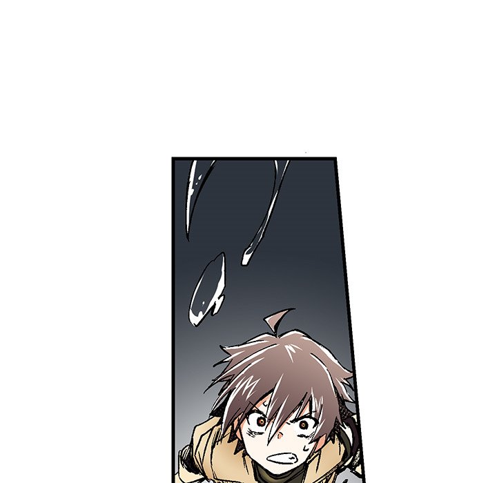 Read Class Reincarnation chapter 21 image 56 on Lezhin