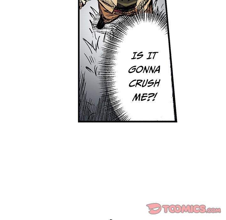 Read Class Reincarnation chapter 21 image 57 on Lezhin