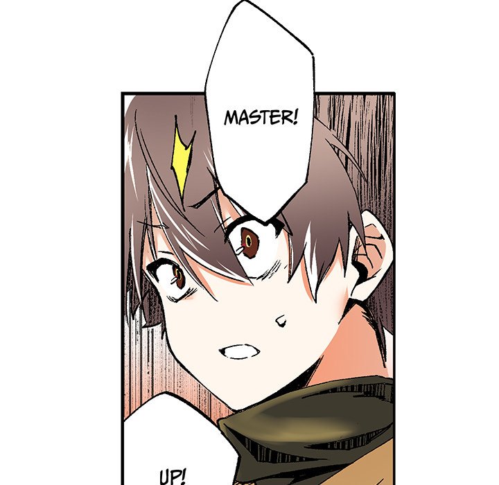 Read Class Reincarnation chapter 21 image 58 on Lezhin