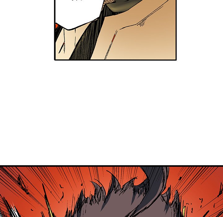 Read Class Reincarnation chapter 21 image 59 on Lezhin