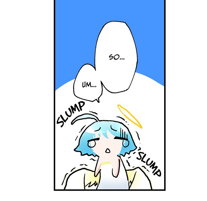 Read Class Reincarnation chapter 21 image 6 on Lezhin