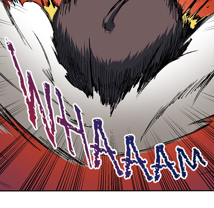 Read Class Reincarnation chapter 21 image 60 on Lezhin