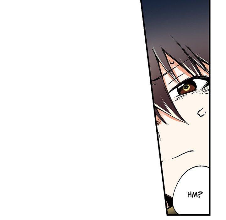 Read Class Reincarnation chapter 21 image 62 on Lezhin
