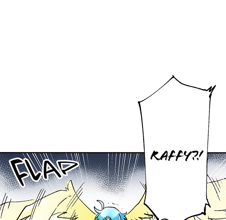 Read Class Reincarnation chapter 21 image 63 on Lezhin