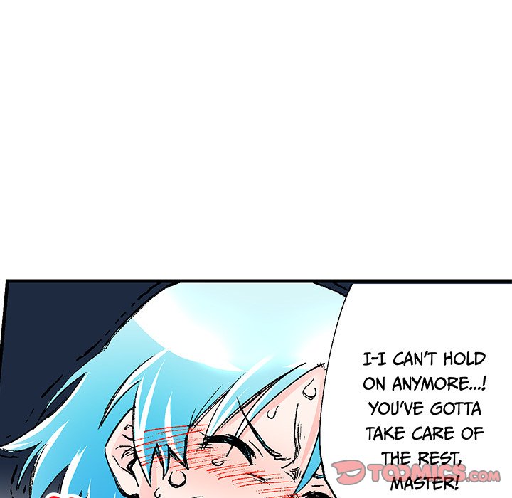 Read Class Reincarnation chapter 21 image 65 on Lezhin