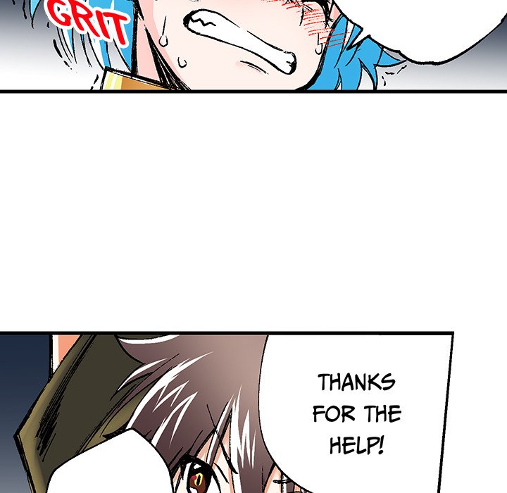 Read Class Reincarnation chapter 21 image 66 on Lezhin