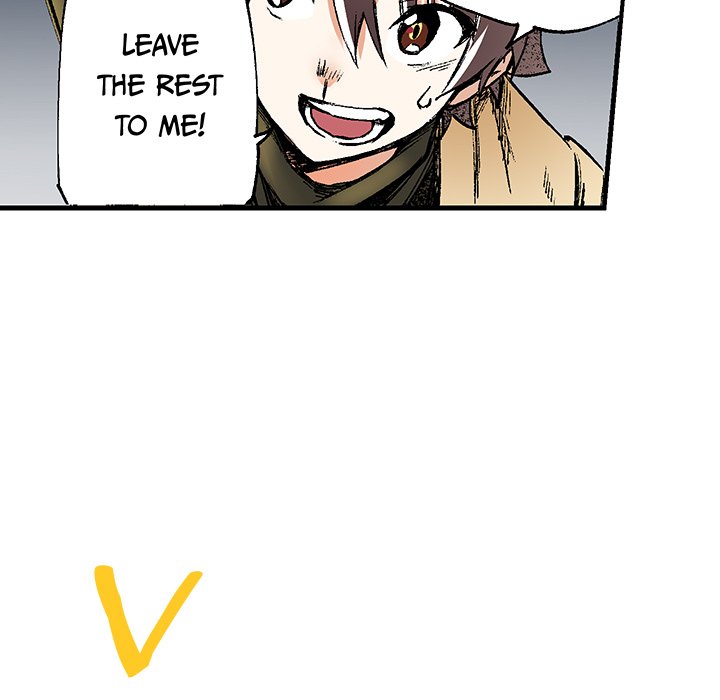 Read Class Reincarnation chapter 21 image 67 on Lezhin