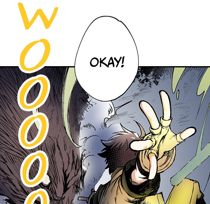 Read Class Reincarnation chapter 21 image 68 on Lezhin