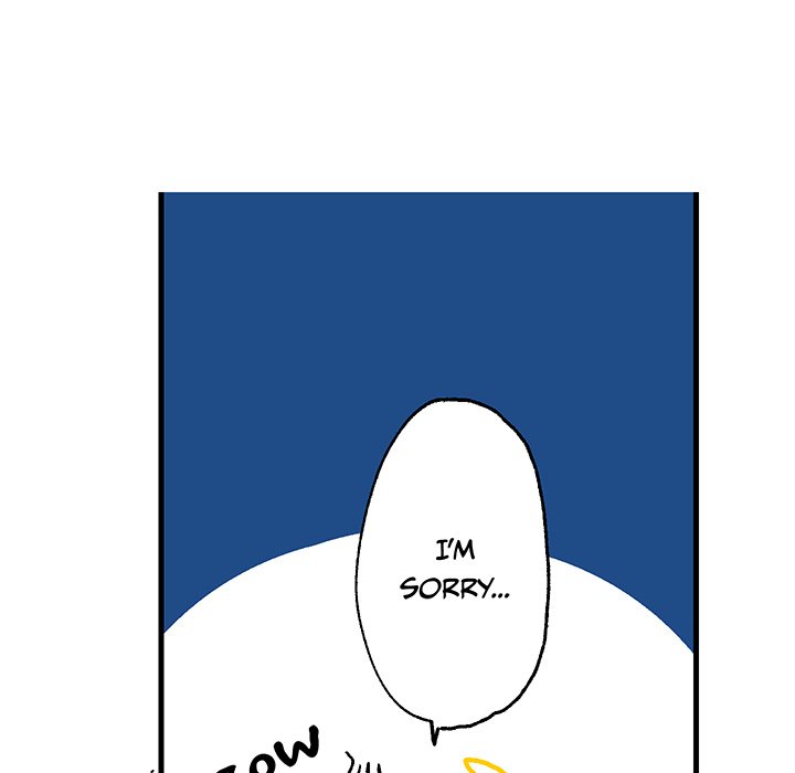 Read Class Reincarnation chapter 21 image 7 on Lezhin