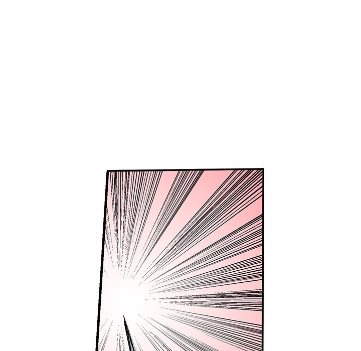 Read Class Reincarnation chapter 21 image 70 on Lezhin