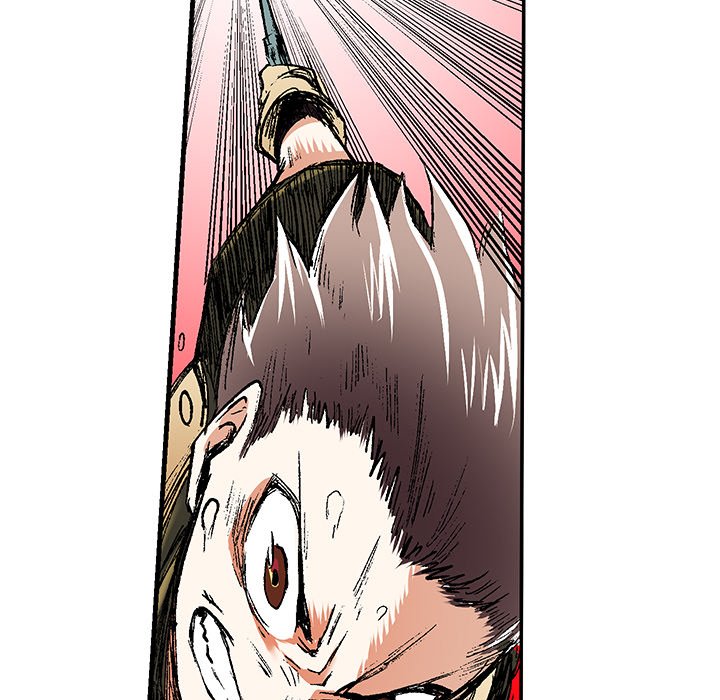 Read Class Reincarnation chapter 21 image 71 on Lezhin