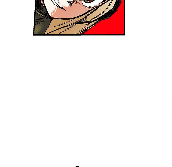 Read Class Reincarnation chapter 21 image 72 on Lezhin