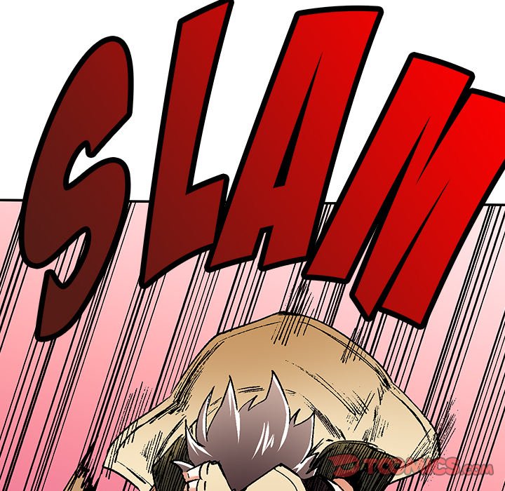 Read Class Reincarnation chapter 21 image 73 on Lezhin