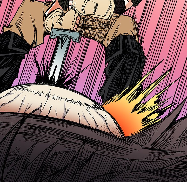 Read Class Reincarnation chapter 21 image 74 on Lezhin
