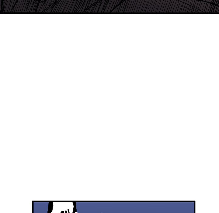 Read Class Reincarnation chapter 21 image 75 on Lezhin