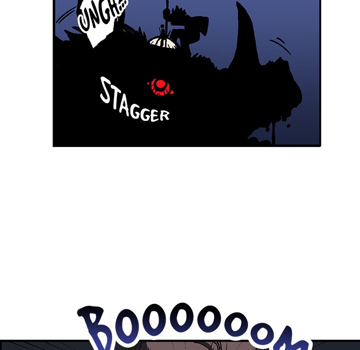 Read Class Reincarnation chapter 21 image 76 on Lezhin
