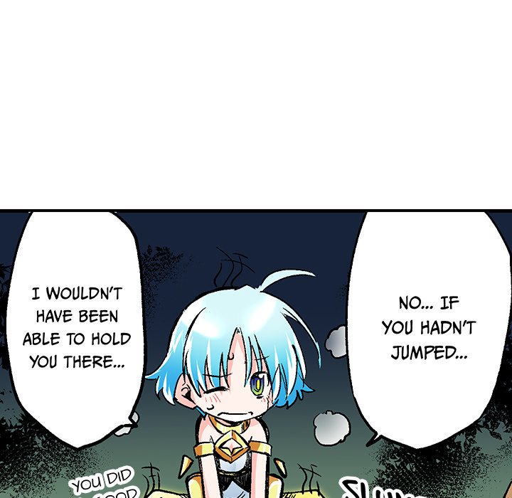 Read Class Reincarnation chapter 21 image 79 on Lezhin
