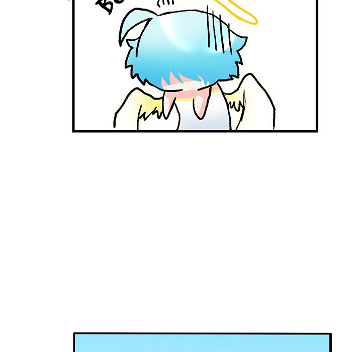Read Class Reincarnation chapter 21 image 8 on Lezhin