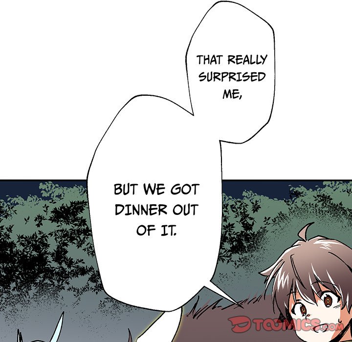 Read Class Reincarnation chapter 21 image 81 on Lezhin