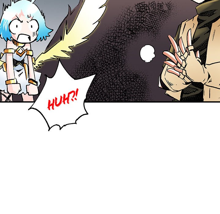 Read Class Reincarnation chapter 21 image 82 on Lezhin